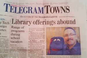 10941428_10204767759926554_3028408071359095315_n (3)