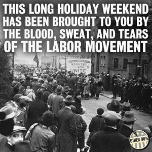 1620836_10152326936250669_5546861067461873459_n