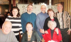 179624_599787074916_6135783_n (2)