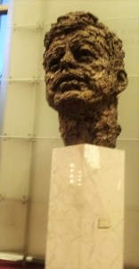 20160813_201616_resized (2)